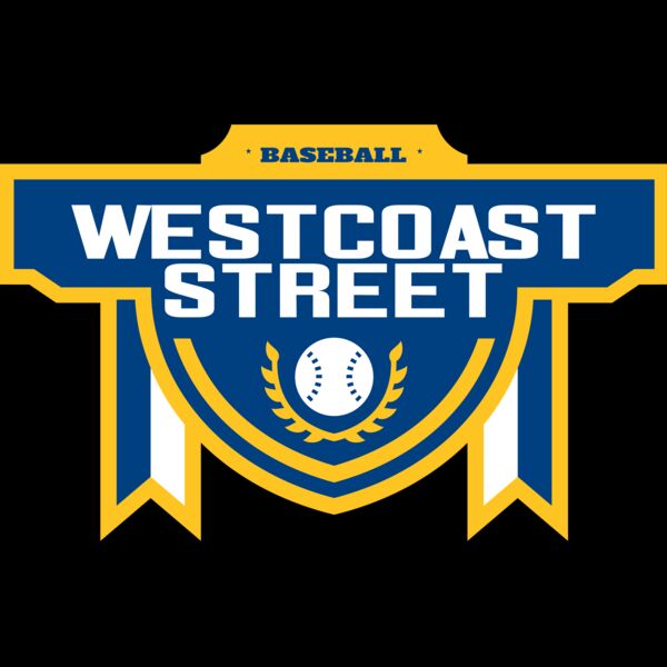 West Coast Street Baseball Tournament 02 Thumbnail