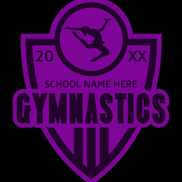 Gymnastics 25 Thumbnail