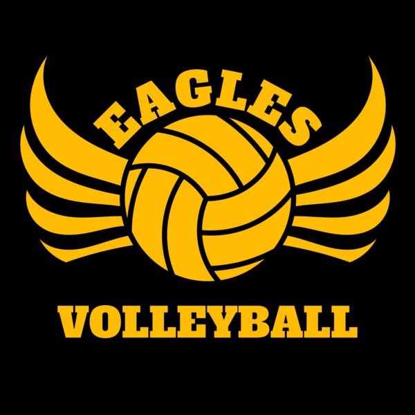 Volleyball 11 Thumbnail