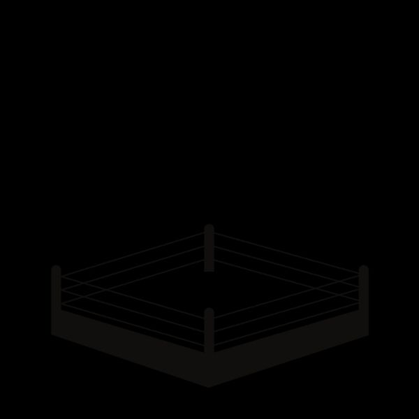 Wrestling 29 Thumbnail