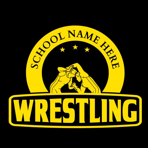 Wrestling 42 Thumbnail