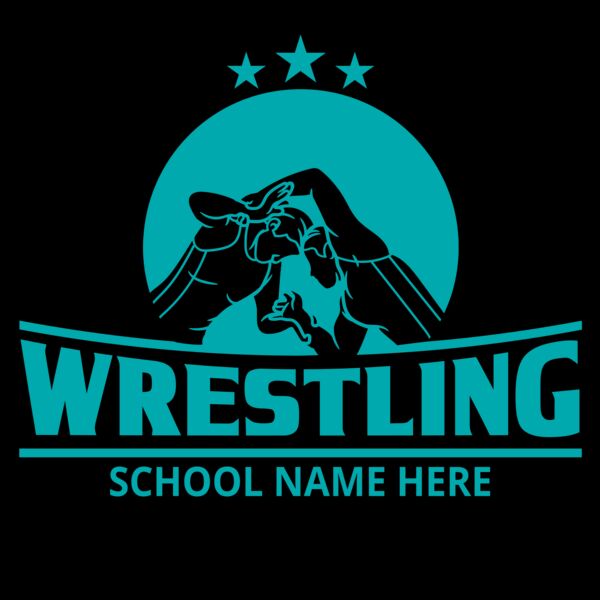 Wrestling 47 Thumbnail