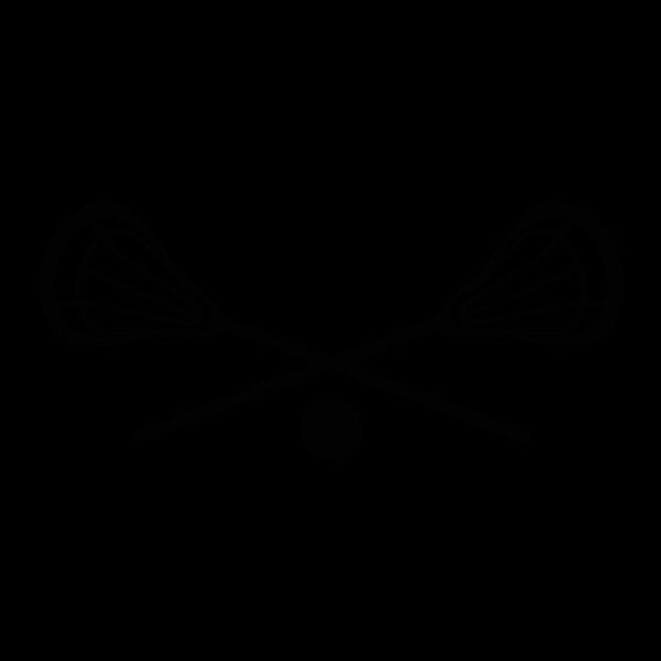 Lacrosse 48 Thumbnail