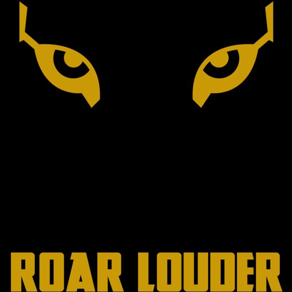 Bicycle 64 Thumbnail