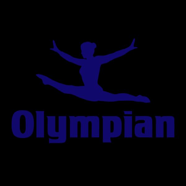 Gymnastics 53 Thumbnail