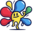 inkboogie