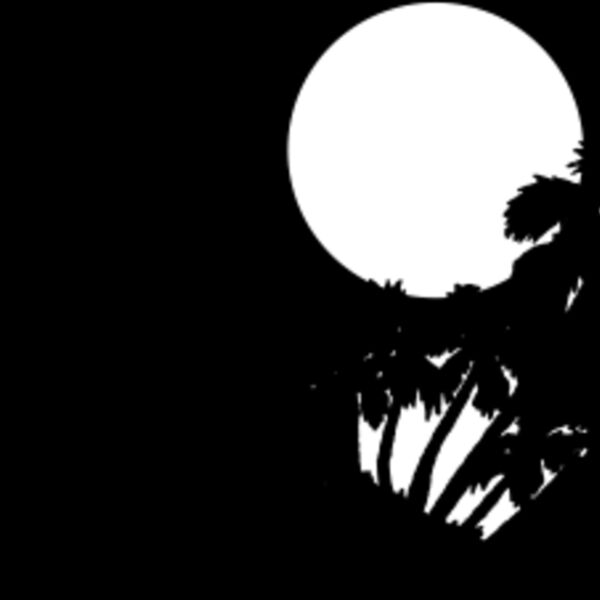 tropical 2 Thumbnail