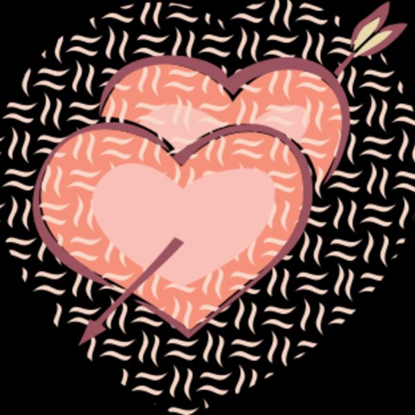 hearts Thumbnail