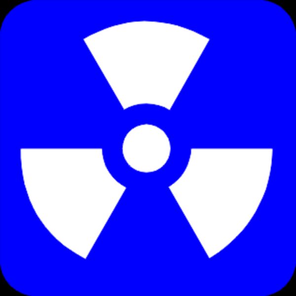 radioactive Thumbnail