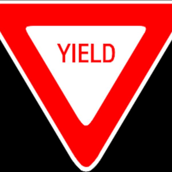 yield Thumbnail
