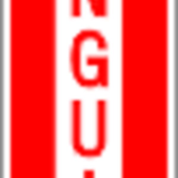 fire extinguisher Thumbnail