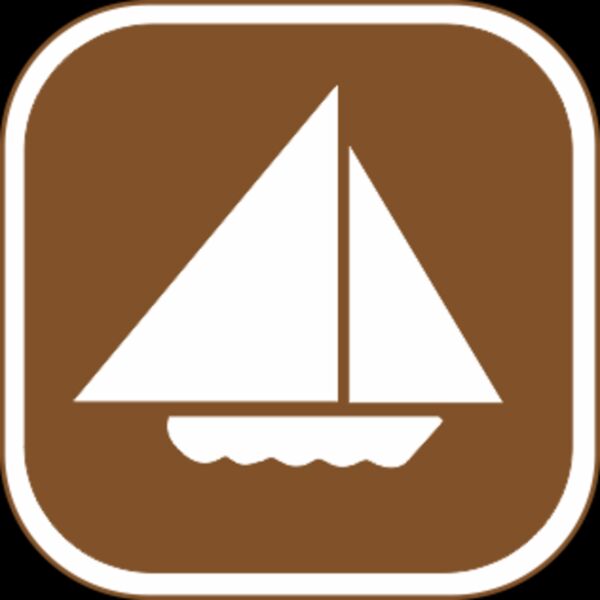 sailing Thumbnail