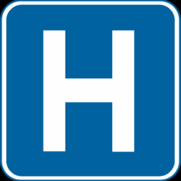 hospital2 Thumbnail