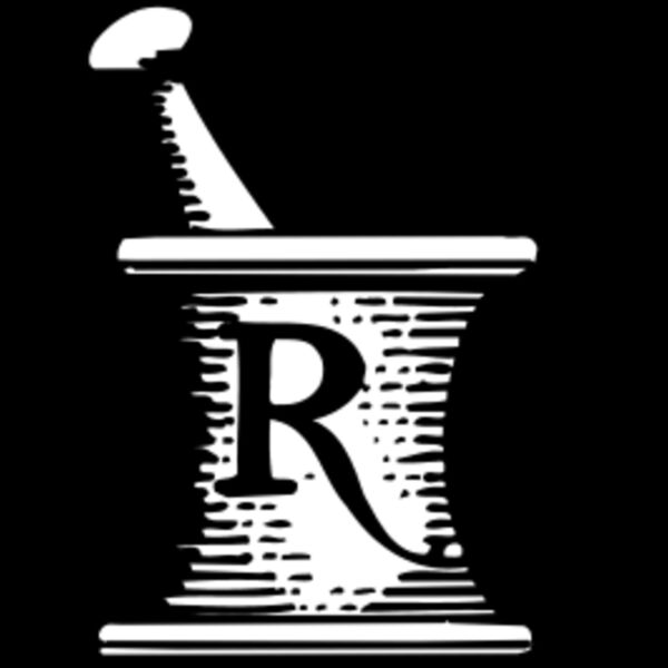 Rx Thumbnail