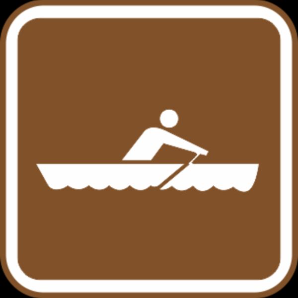 rowing Thumbnail