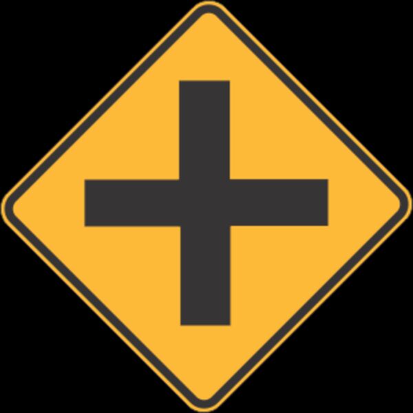 crossroads Thumbnail