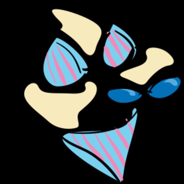 summer bikini Thumbnail