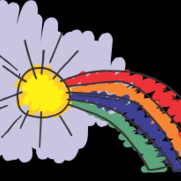 summer rainbow Thumbnail