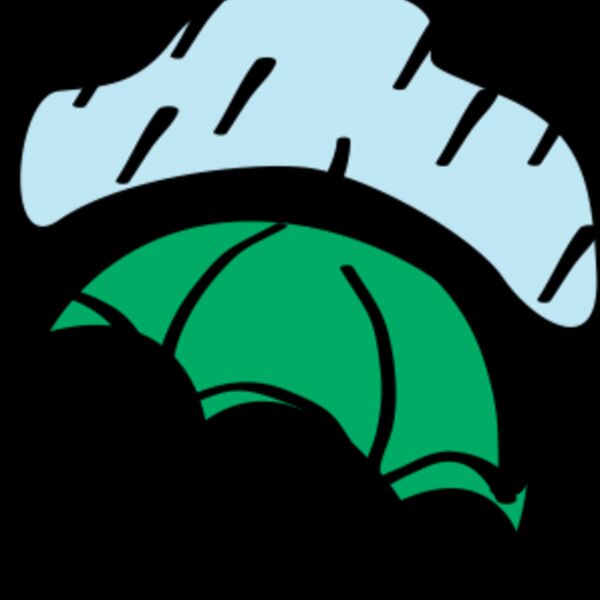 spring showers Thumbnail