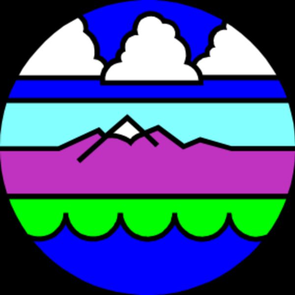 environment Thumbnail