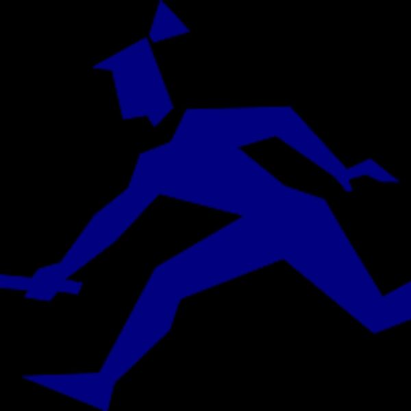 tennis girls Thumbnail