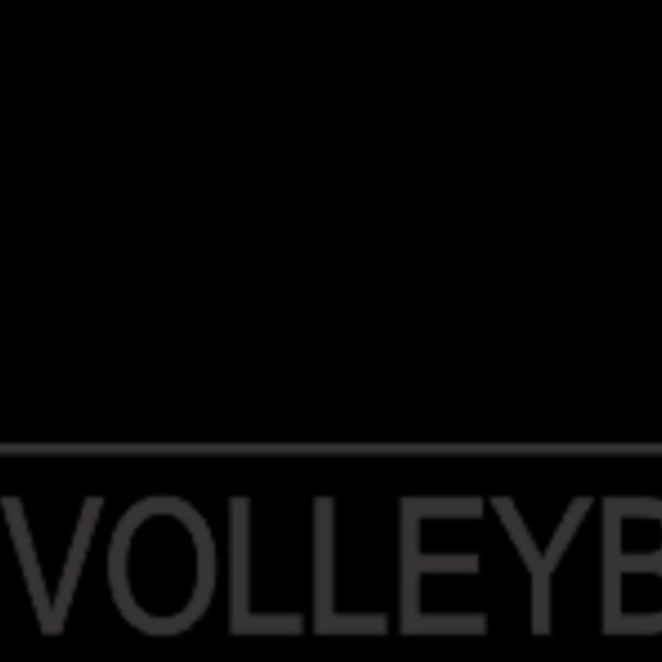 volleyball team Thumbnail