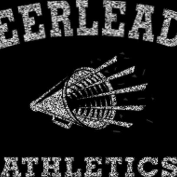 CHEERLEADER ATHLETICS Thumbnail