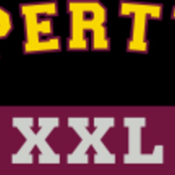 property of Thumbnail