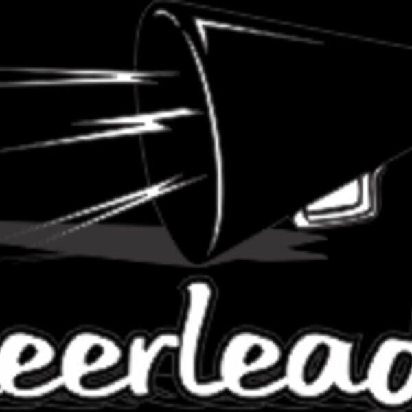 cheerleaders megaphone Thumbnail