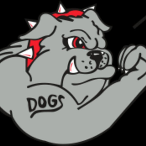 bulldogs Thumbnail
