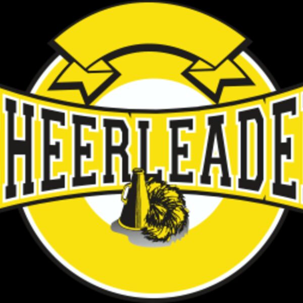 cheerleader2 Thumbnail