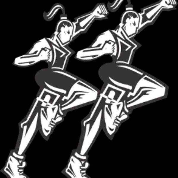 cheerleaders2 Thumbnail