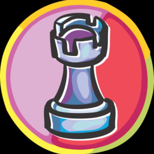 chess Thumbnail