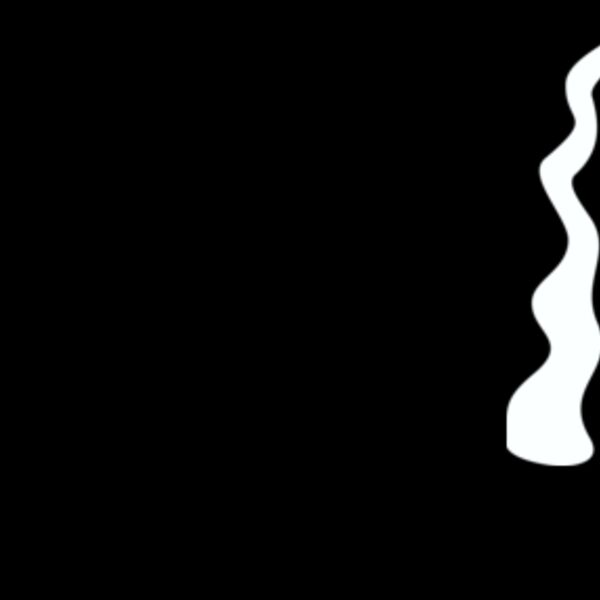 basketball Thumbnail