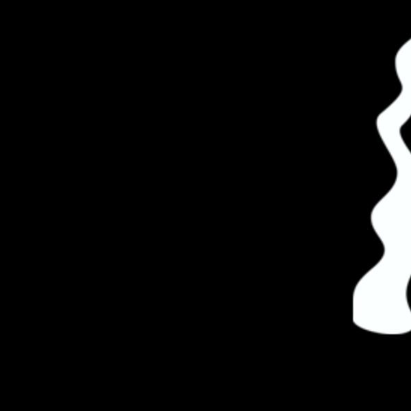 basketball2 Thumbnail