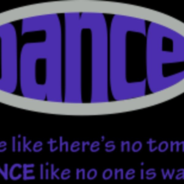 dance3 Thumbnail