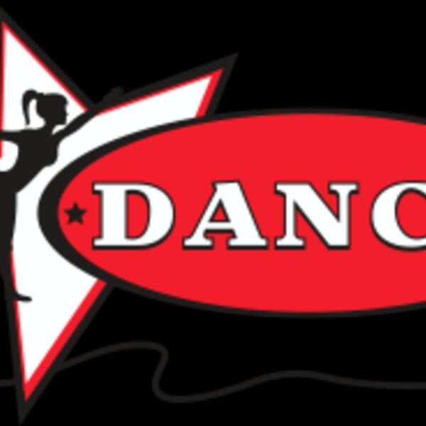 dance2 Thumbnail