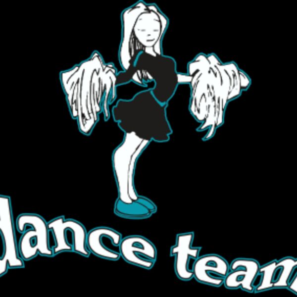 dance team Thumbnail