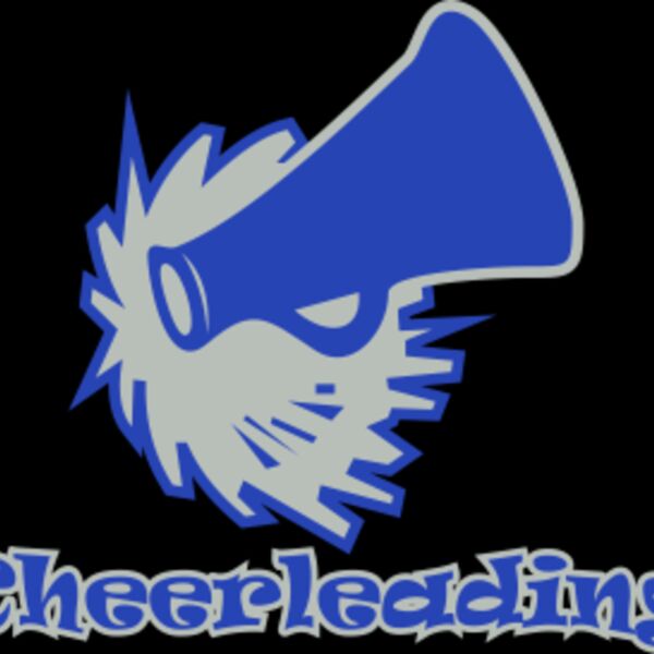 cheerleading Thumbnail