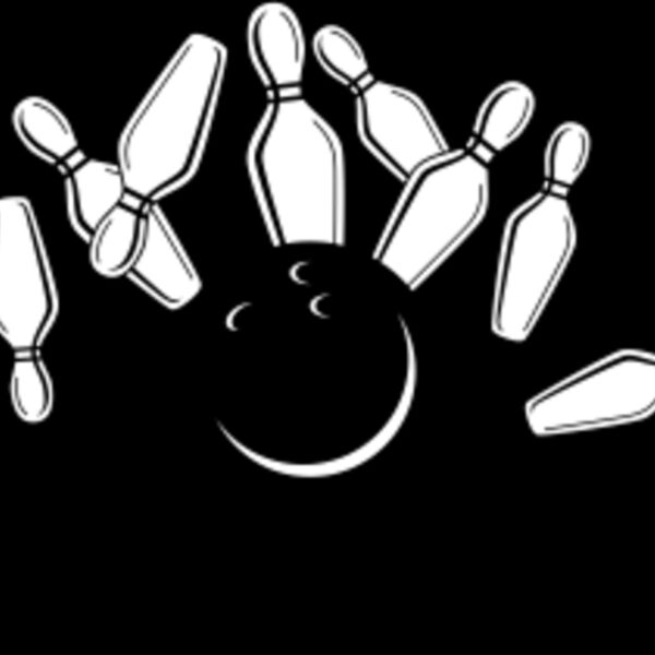 bowling team Thumbnail