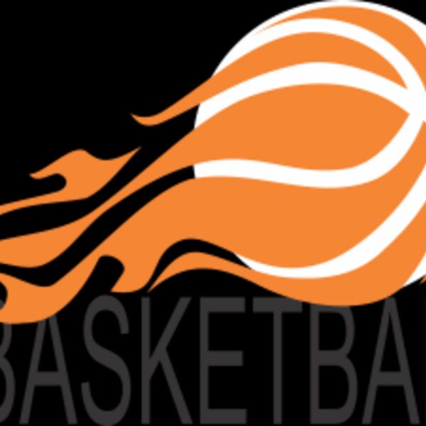 baseball team2 Thumbnail