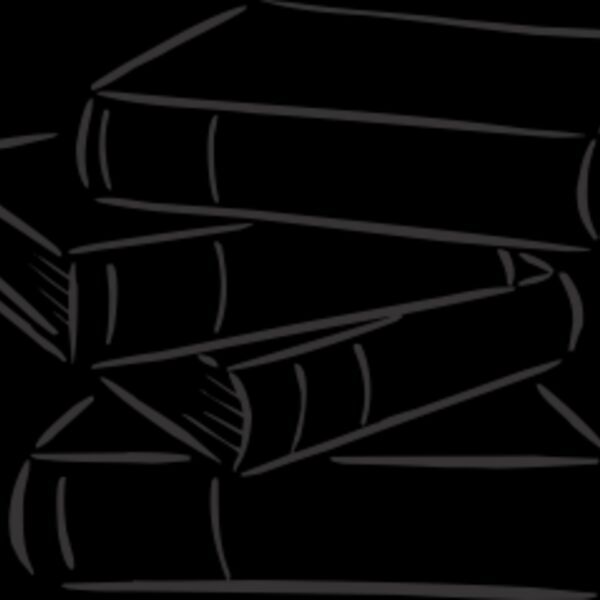 books Thumbnail