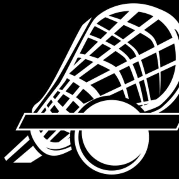 lacrosse team Thumbnail