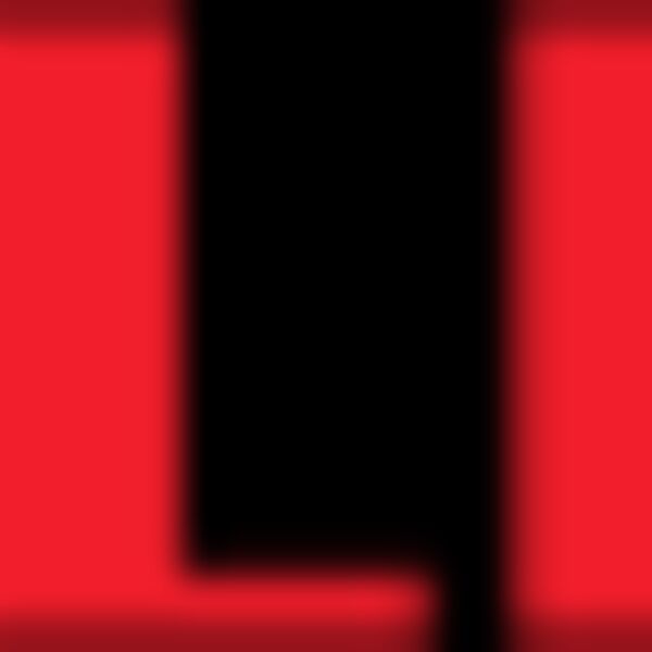 cheerleading2 Thumbnail