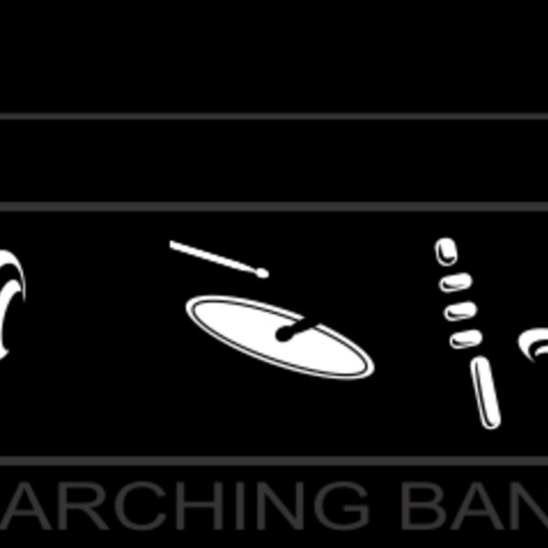 marching band Thumbnail
