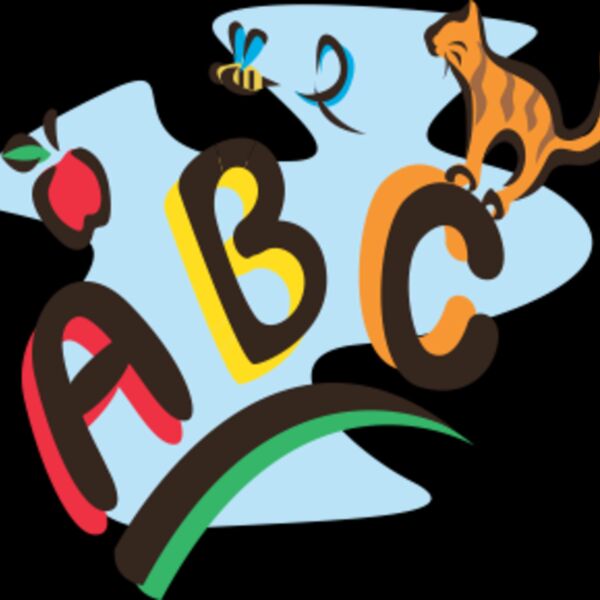abc Thumbnail