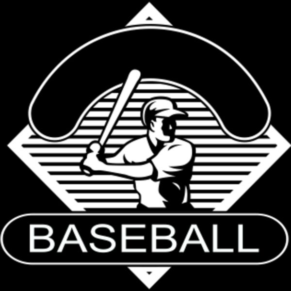 baseball team Thumbnail