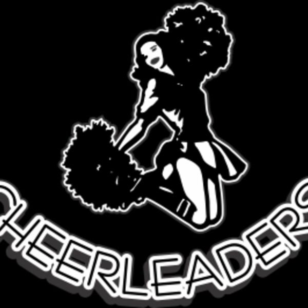 cheerleaders Thumbnail