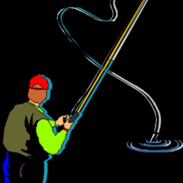 fisherman3 Thumbnail