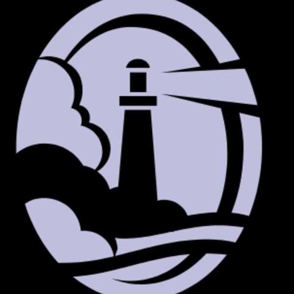 lighthouse2 Thumbnail